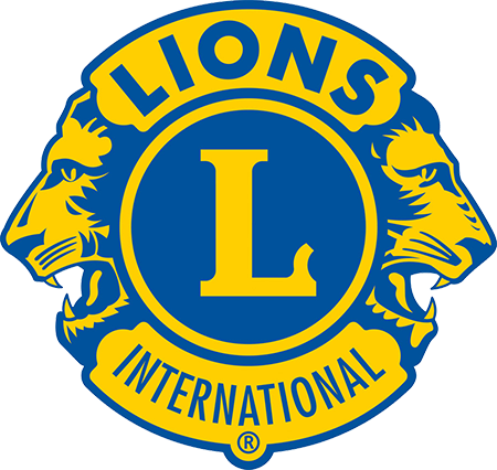 Lions Club