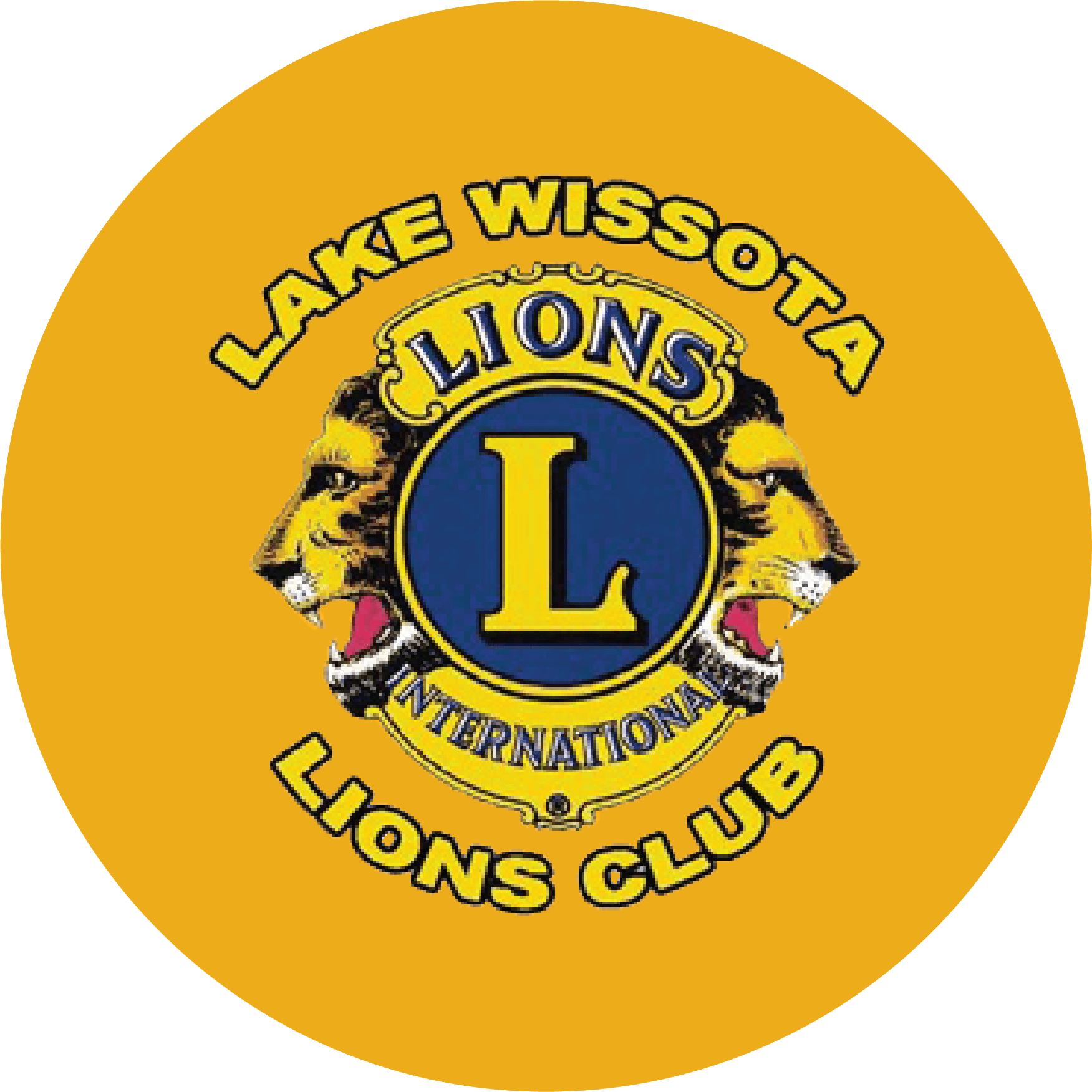 Lions Club